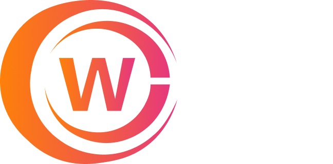 ﻿曾立志动漫综艺大全